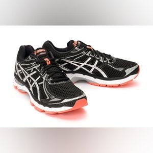 ASICS Men's GT-2000